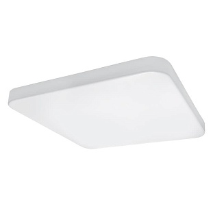 Светильник потолочный LIGHTSTAR ZOCCO 226264